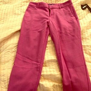 Old navy Harper work pants